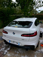 PZN | Clean & Detailing à Thilouze