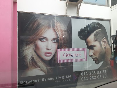 Photos of Deepika Gunasekera Salon (Pvt) Ltd