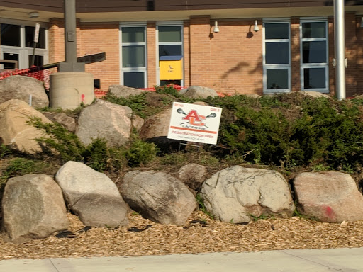Robbinsdale Middle School - Thumbnail