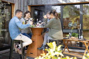 Photo n°17 de Seguin Auvergne Montluçon à Montluçon (Fournisseur d'équipements de chauffage)