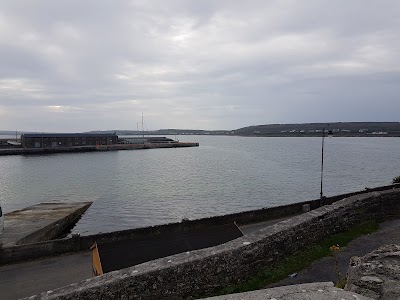 Photos of Kilronan Hostel