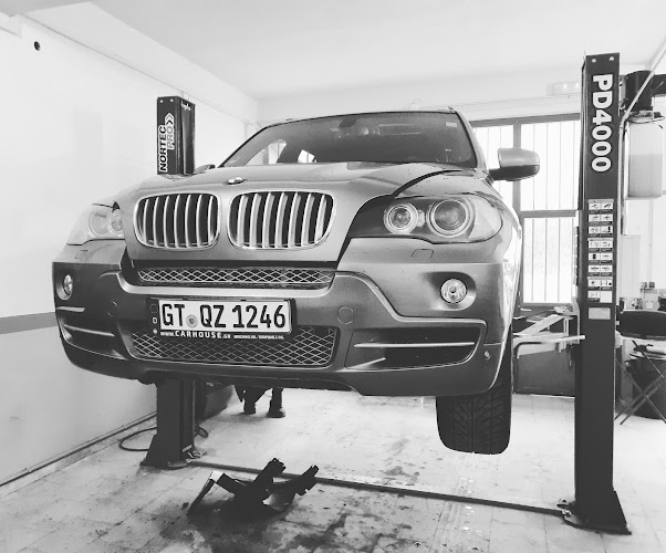 ΕΟ Ξάνθης-Κομοτηνής, Άβδηρα 671 00