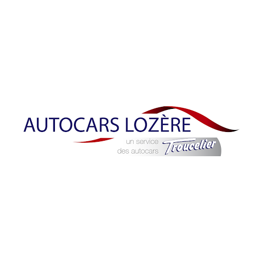 Autocars Lozère - Thumbnail