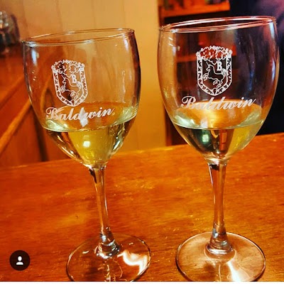 Photos of Baldwin Vineyards