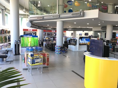 Photos of Sami Kotob Est - Kotob City