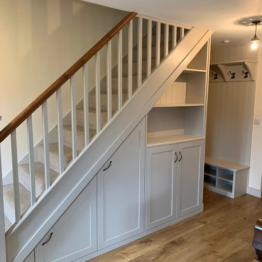 JBeavan Carpentry LTD - Thumbnail