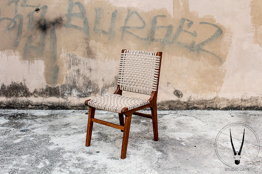 Studio ORYX Furniture