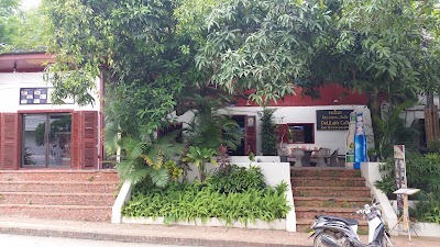 Photos of Delilahs