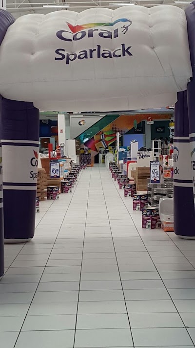 Photos of Balaroti Materiais para Constru&ccedil;&atilde;o