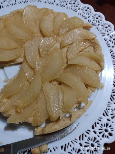 Sano y Sabroso