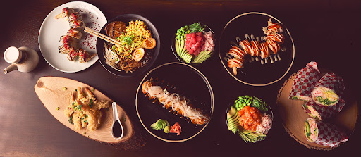 Katsu Express - Thumbnail