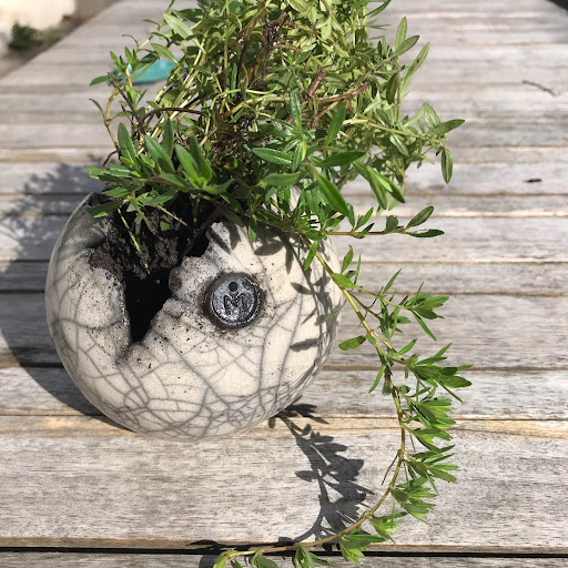 Photo de Atelier LezaRaku à Salaunes (33160)