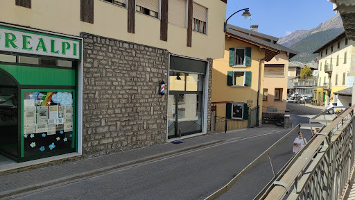 Cinema Prealpi - Thumbnail