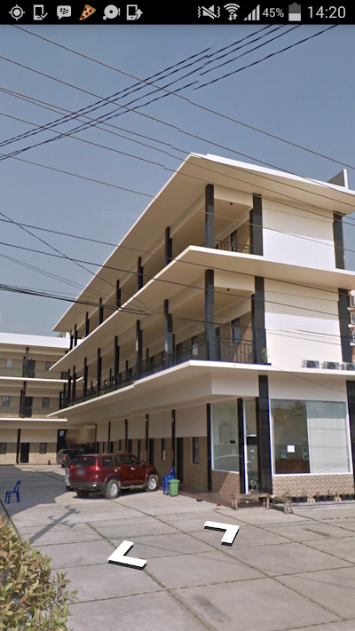 Photos of Hotel musas