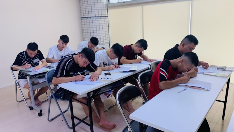 リンクサポート協同組合