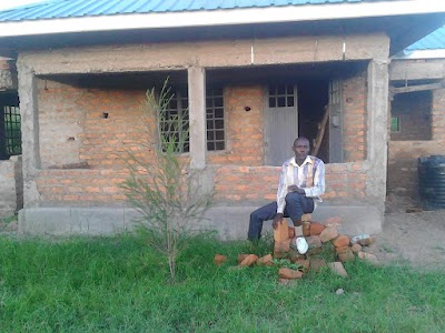 Photos of Kisumu KMTC