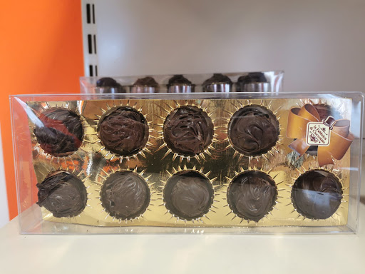 La Fabbrica Di Cioccolato Srl - Thumbnail