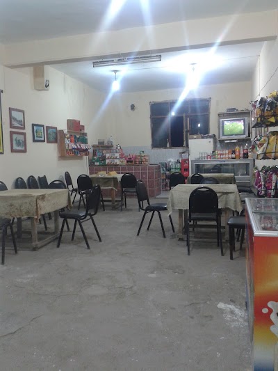 Photos of &Ccedil;ayyaka Kıraathanesi