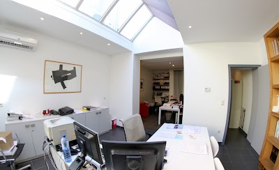Photos of Jacquerie & Associ&eacute;s sprl