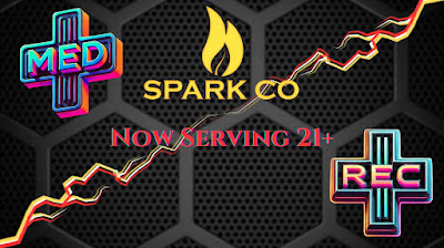 Photo of Spark Co.