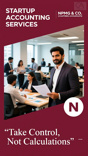Transform your business with seamless tax compliance services in Delhi! As a leading chartered ac…