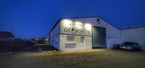 Brasserie Georgette