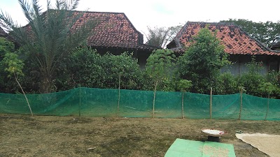 Photos of Aeng Telor Jaya Bpk Badrun