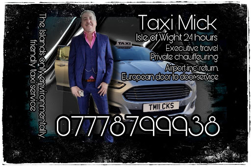 TAXIMICK - Thumbnail