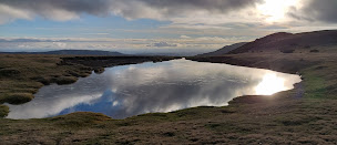 Photo n°15 de Grand gite de LIADOUZE à Mandailles-Saint-Julien (Gîte)