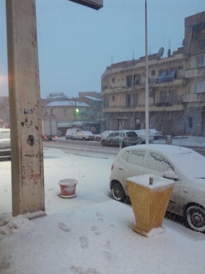 Photos of ماليزيا