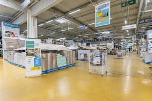 Photo n°33 de Castorama à Rillieux-la-Pape (Magasin d'outillage)