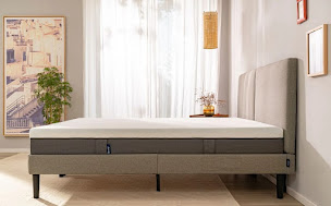 Photo n°7 de La Halle au Sommeil Givet Literie & Canapé à Givet (Magasin de canapés)