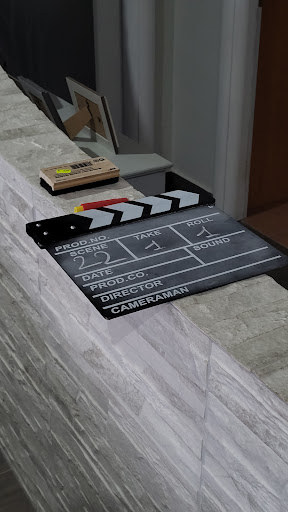 Filareti Film - Thumbnail