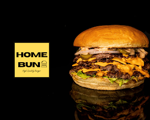 Photo n°2 de BACKSTAGE FOOD à Rennes (Snack)