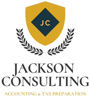 Jackson Consulting, LLC.