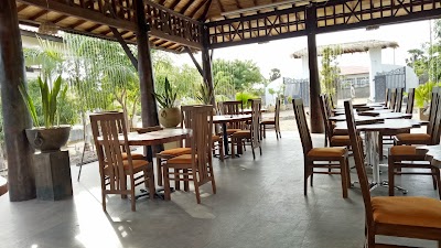 Photos of Ocean Park Resort