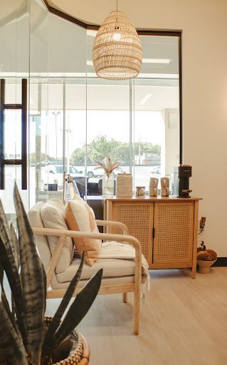 Moxie Studio - Visual