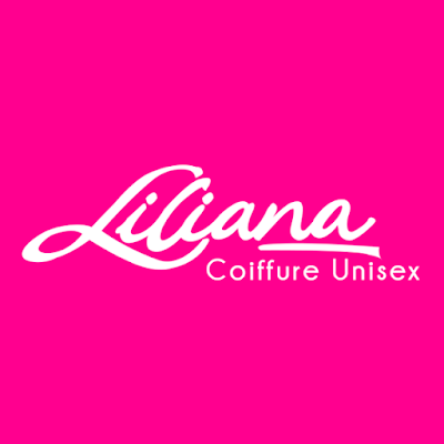 Photos of Sal&oacute;n Liliana Coiffure