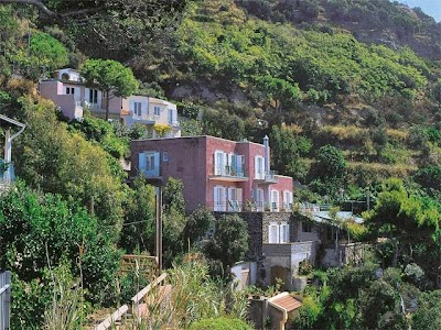 Photos of Hotel Villa al mare