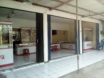 Photos of Optik Maliya
