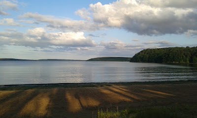 Photos of Woodstown Beach