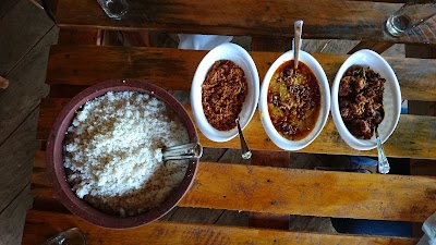 Photos of Chamee Sea Food & Chinese Restaurant