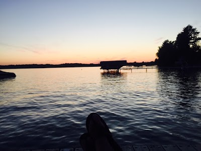 Photos of Torch Lake Bed & Breakfast