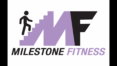 Milestone Fitness