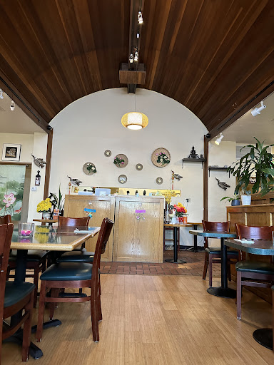 Pattaya Thai Restaurant - Thumbnail