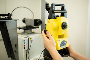 Photo n°17 de STTL Annecy à Epagny Metz-Tessy (Fournisseur d'équipements industriels)