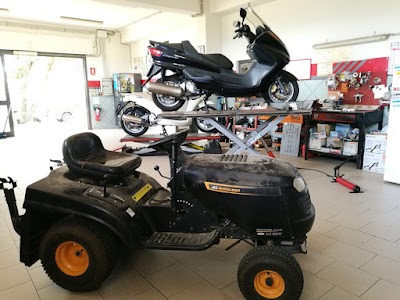 Photos of Le Due Ruote Bisignano