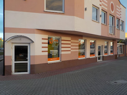 Trifecta Centrum Sportu, Rehabilitacji i Dietetyki