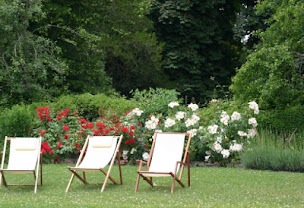 Photo n°28 de Ferme de Gorgeat à Azé (Magasin bio)