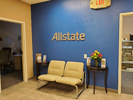 Paul Calton: Allstate Insurance - Thumbnail